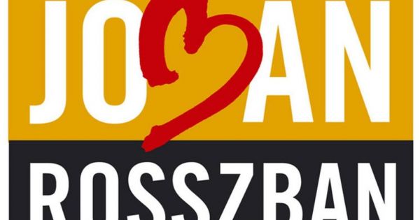4 színész is meghalt a Jóban Rosszban stábjából