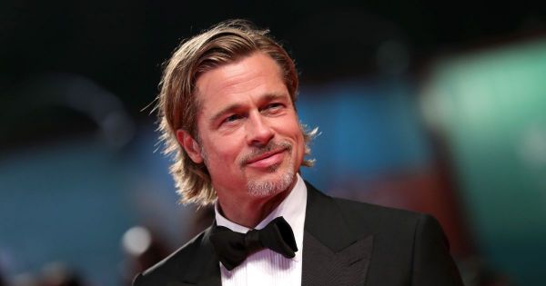 Az alábbi híres énekesnő rabolhatta el Brad Pitt szívét