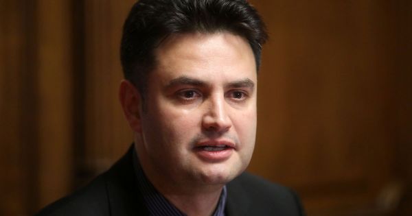 Fidesz: A baloldal a minimálbért is eltörölné