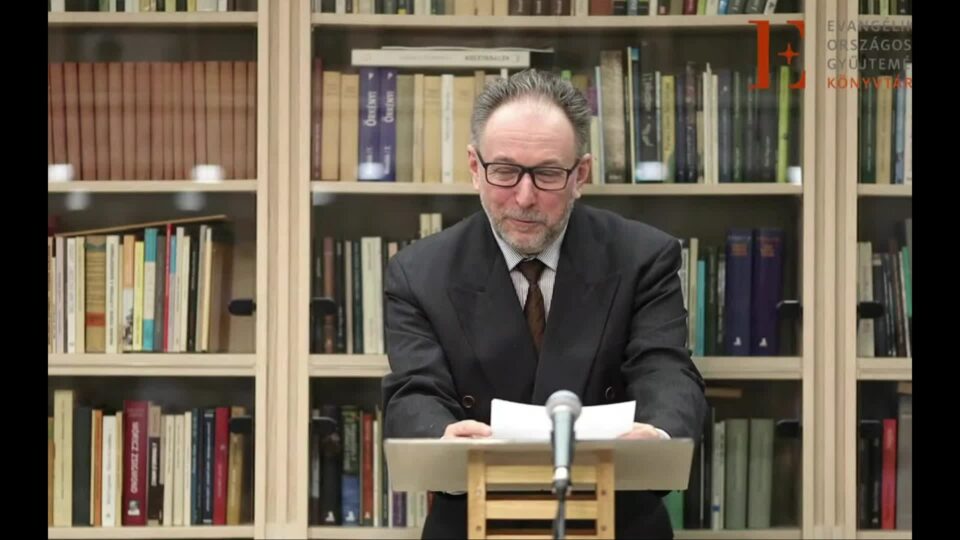 Folytatólagosan elkövetett lopás miatt jelenti fel a Jobbik Fekete Pétert