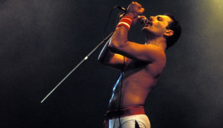 Freddie Mercury titkos üzenetet rejtett el a halála előtt az utolsó klipjében