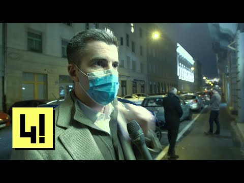 Kocsis Máté a Völner-ügyről: Ne idétlenkedjünk már!