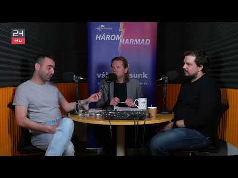 Azért nem élőzik a politikus, ha nem kell, mert még egy disznóvágáson is visszarúghat a röfi | 24.hu