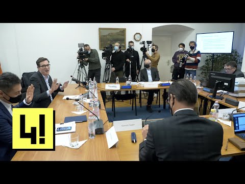 Karácsony Gergely: „Nem vagyok teljesen idióta”