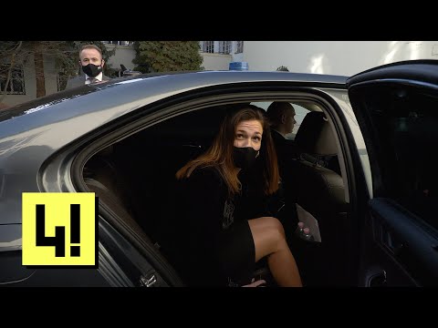 Megszólaltattuk Varga Juditot helyettese korrupciós ügyéről