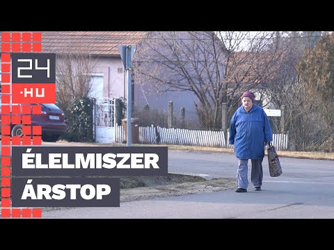 „Ha rendszerváltás lesz, az ellenzék megint felemeli az árakat!”