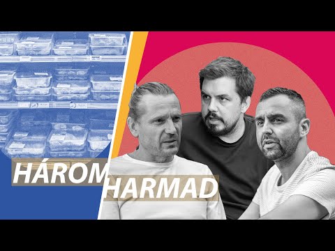 Far-háttal kezdünk mondatot? | 24.hu