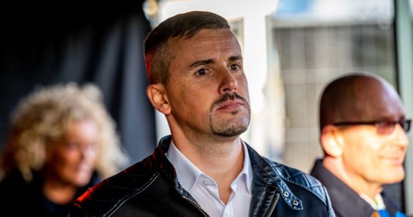 Jakab Péter: Márki-Zaynak kellett három hónap