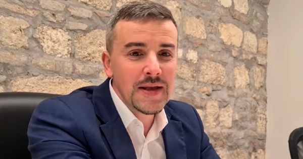 Jakab Pétert megkérdezték Orbán állítólagos grazi kezeléséről – A választ nem teszi zsebre a miniszterelnök