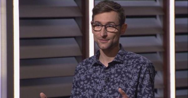 „Kiszálltam” – olyan történt az RTL Klub műsorában, amire még nem volt példa
