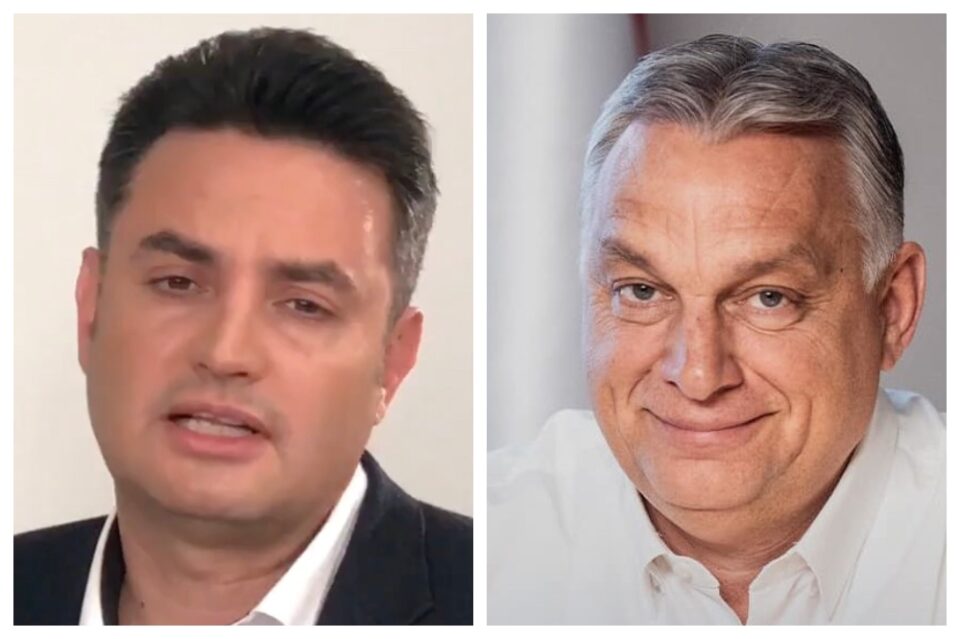 Orbán Viktor felkeresett egy 2009-ben bezárt, tavaly újranyitott óvodát