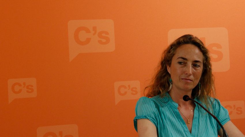 Spanyol sajtó: Tudatos támadás Magyarország és Lengyelország ellen