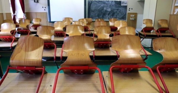 A kormány mindig kész tárgyalni a pedagógus szakszervezetekkel