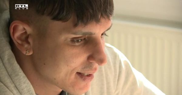 A Viszkis elmondta, mi vár Aurelióra a börtönben