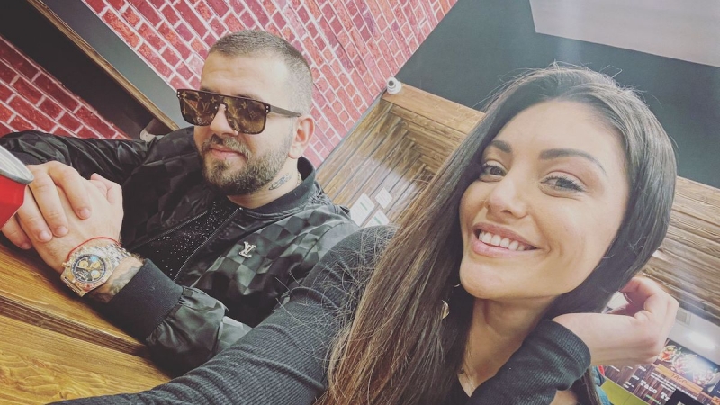 Hamar ráérzett a roma szokásokra Kulcsár Edina
