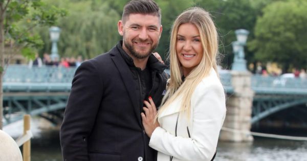 Hódi Pamela a Maldív-szigeten okozott kárt
