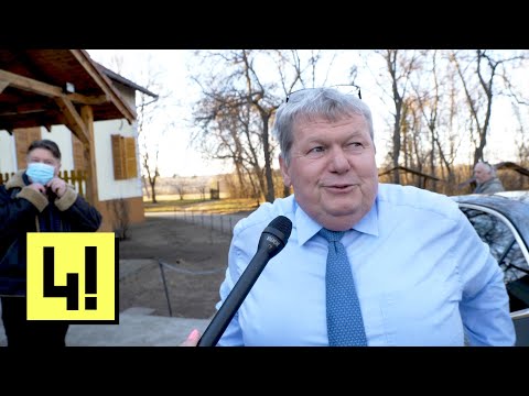Süli a házkutatásról: „Van nekem sok dolgom, amiről nem számolok be, azért vagyok felelős miniszter”