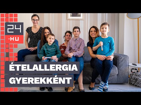 „Nem hasmenése lesz, ha eszik belőle, hanem meghal” | 24.hu