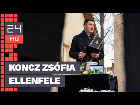 Az MSZP-s teológus és amatőr színész, aki meg akarja verni a Fideszt | 24.hu