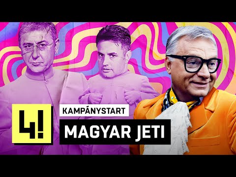 A választás, ahol az állam kampányol a Fidesznek