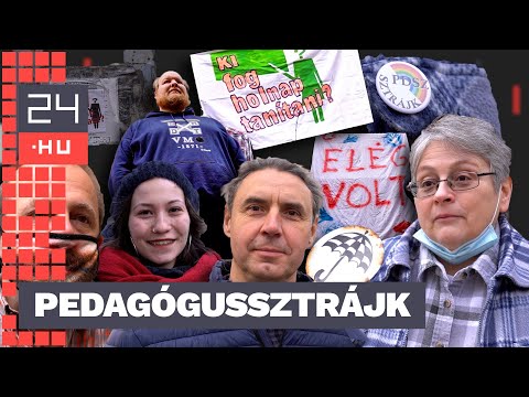 “Nem szeretném az utókort szemen köpni azzal, hogy elhagyom a süllyedő hajót” | 24.hu