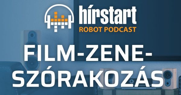 Legyőzte a gyilkos kór a gyönyörű filmsztárt – küzdelméből dokumentumfilm készült