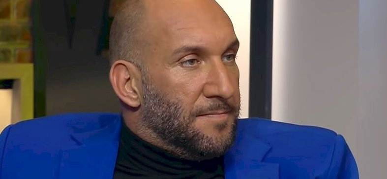 „Lezárult egy fejezet” – Berki Krisztián komoly bejelentést tett, vége