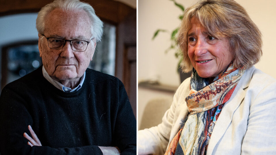 Márki-Zay Péter is megszólalt Király Júlia visszalépéséről