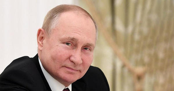 Megszólalt Moszkva a Biden-Putyin csúccsal kapcsolatban