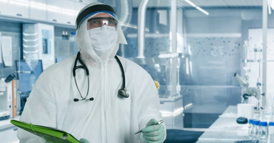 Minden kétség eloszlott: eddig nyújt védelmet a Pfizer és a Moderna emlékeztető oltása