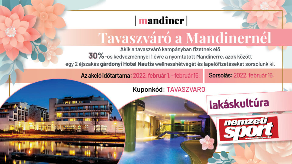 Rendhagyó időpontban jönnek a kormány bejelentései
