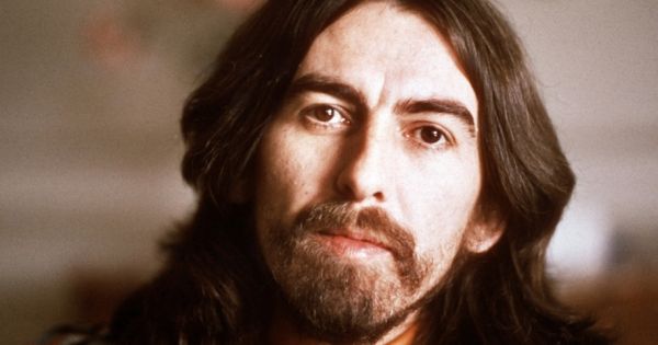 Tüdőrákban hunyt el az 58 éves zenész: barátja otthonában találtak rá a legendás szólógitárosra