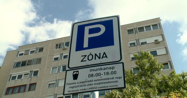 Újabb fordulat Völner-ügyben: előkerült egy parkolási bírság