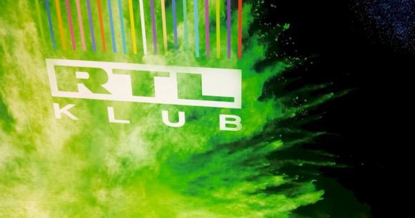 Vége: távozik az RTL Klub egyik legnépszerűbb sorozata