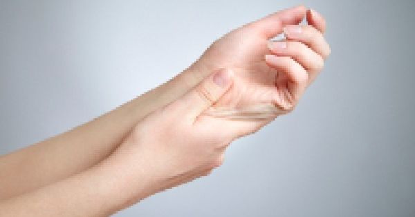 A cukorbetegség 10 biztos tünete
