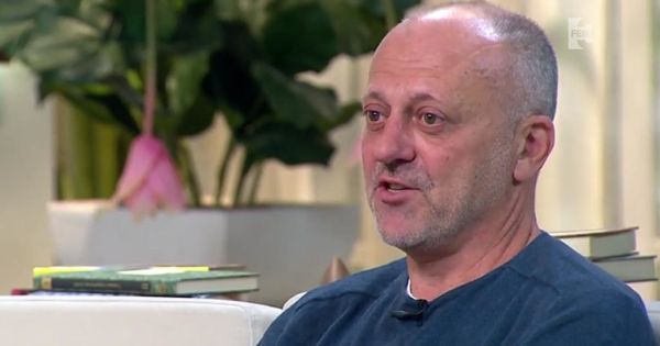 Doszpot Péter kislánya 10 napig volt lélegeztetőgépen