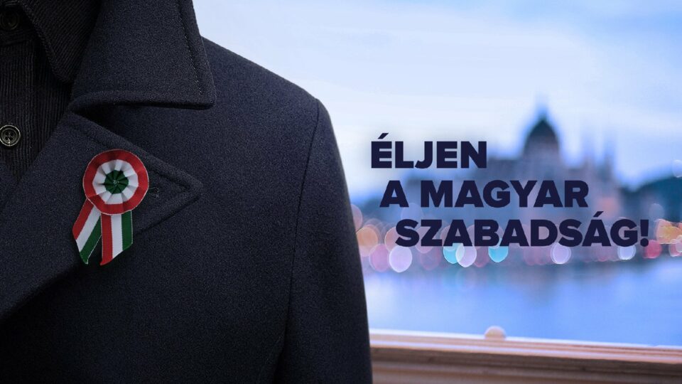 Fegyvereket és további, Oroszország elleni szankciókat sürgetett az ukrán külügyminiszter