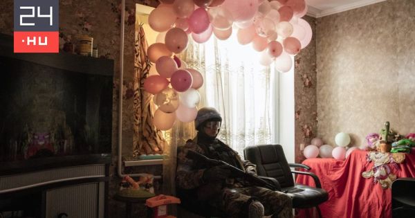 Felháborodva üzent Szijjártónak az ukrán külügy: „Erkölcstelen az ukránok megpróbáltatásain spekulálni”