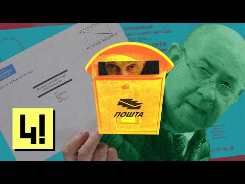 „Hozták a szavazópapírt, és aki hozta, az ki is töltötte nekünk”