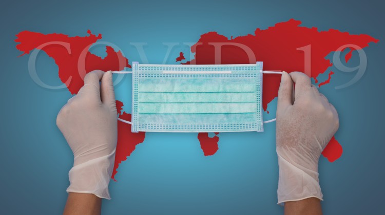 Immunisak a koronavírusra, akik eddig nem fertőződtek meg?