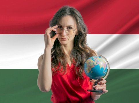 Mit jelent a piros, a fehér és a zöld? A magyar zászló nagy titkai, amelyekről még lehet, hogy sosem hallottál