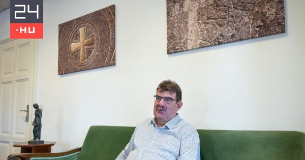 „Ne sátorozzanak menekültek a játszótereken”