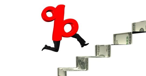Óriásit emelt a kamaton a jegybank, feltámadt a forint