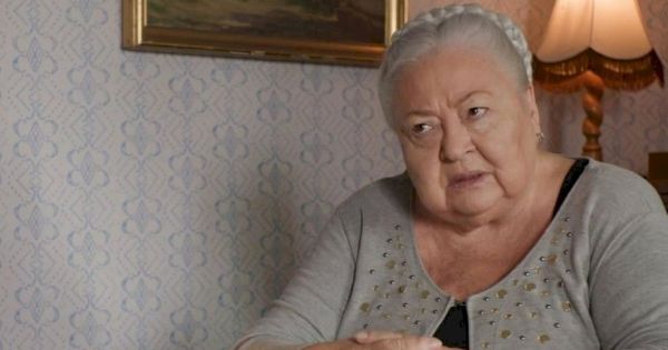 Orosz-ukrán háború: az RTL Klub rendkívüli változtatásra kényszerült a Keresztanyu sorozatban