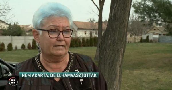 Összecseréltek két holttestet egy vidéki kórházban