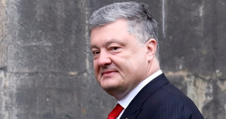 Porosenko megállapodott Zelenszkijjel: összefognak az orosz támadókkal szemben
