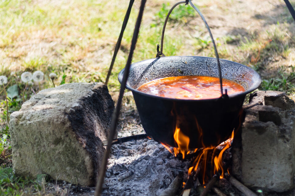 Szigorú szabályok lépnek életbe holnap hajnaltól hazánkban