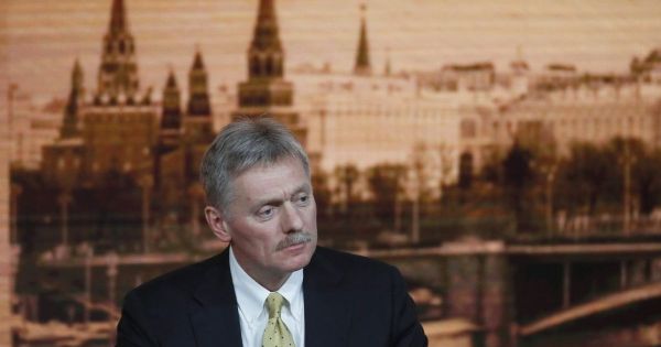 Ukrajnai háború – Oroszország bejelentette kilépési szándékát az Európa Tanácsból