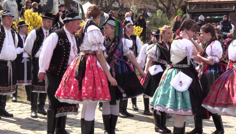 Csalódottak a turisták, nem úgy alakult a magyar húsvét, mint tervezték
