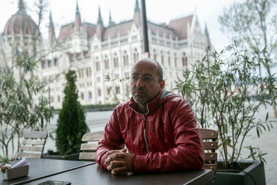„Egyre inkább irányíthatatlanná fog válni Orbán szavazótábora, és ebből még óriási problémák lehetnek”